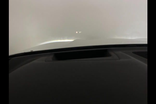 BMW X5 XDrive45e High Executive M PAKKET 394PK AIRCO NAVI CRUISE BT STOELVERW MEM LED LUCHTV 20INCH CAMERA NIEUWSTAAT