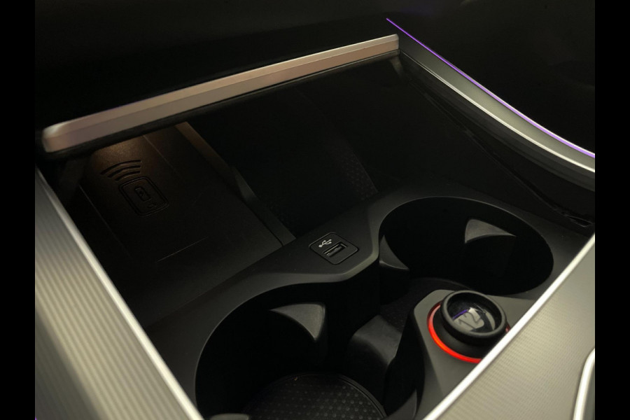 BMW X5 XDrive45e High Executive M PAKKET 394PK AIRCO NAVI CRUISE BT STOELVERW MEM LED LUCHTV 20INCH CAMERA NIEUWSTAAT