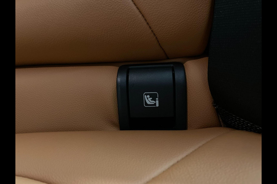 BMW X5 XDrive45e High Executive M PAKKET 394PK AIRCO NAVI CRUISE BT STOELVERW MEM LED LUCHTV 20INCH CAMERA NIEUWSTAAT