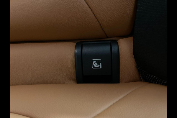 BMW X5 XDrive45e High Executive M PAKKET 394PK AIRCO NAVI CRUISE BT STOELVERW MEM LED LUCHTV 20INCH CAMERA NIEUWSTAAT