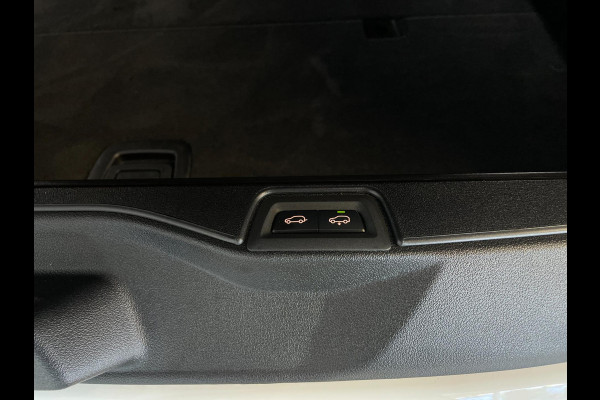 BMW X5 XDrive45e High Executive M PAKKET 394PK AIRCO NAVI CRUISE BT STOELVERW MEM LED LUCHTV 20INCH CAMERA NIEUWSTAAT