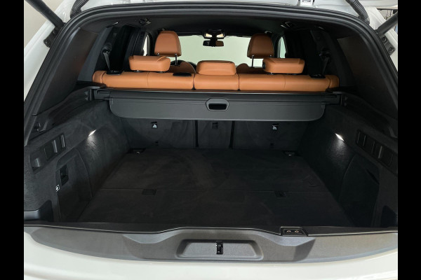 BMW X5 XDrive45e High Executive M PAKKET 394PK AIRCO NAVI CRUISE BT STOELVERW MEM LED LUCHTV 20INCH CAMERA NIEUWSTAAT