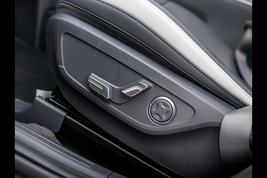 Kia EV5 GT-Line Business Edition 81.4 kWh | Uit voorraad leverbaar