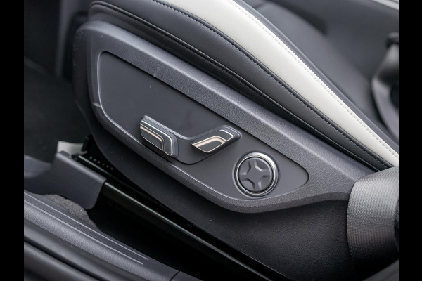 Kia EV5 GT-Line Business Edition 81.4 kWh | Uit voorraad leverbaar