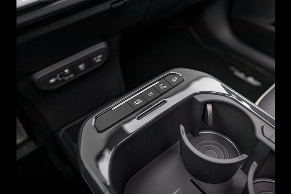 Kia EV5 GT-Line Business Edition 81.4 kWh | Uit voorraad leverbaar