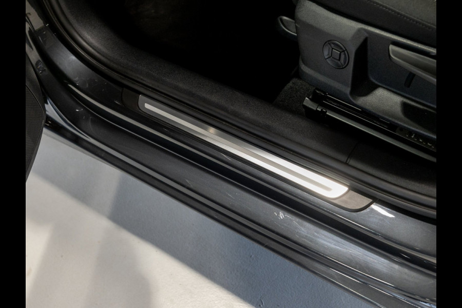 Audi A3 Limousine 35 TFSI Advanced edition / 150pk / Stoelverwarming / Adaptieve cruise control / Achteruitrij camera /