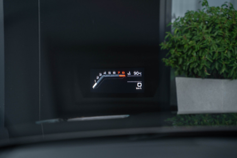 Audi RS6 Avant TFSI quattro - Mansory Pakket | Downpipe | Stage 2 | Eventuri Carbon Intake | PPF | Panorama | B&O Advanced