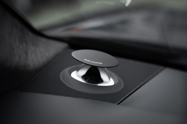 Audi RS6 Avant TFSI quattro - Mansory Pakket | Downpipe | Stage 2 | Eventuri Carbon Intake | PPF | Panorama | B&O Advanced