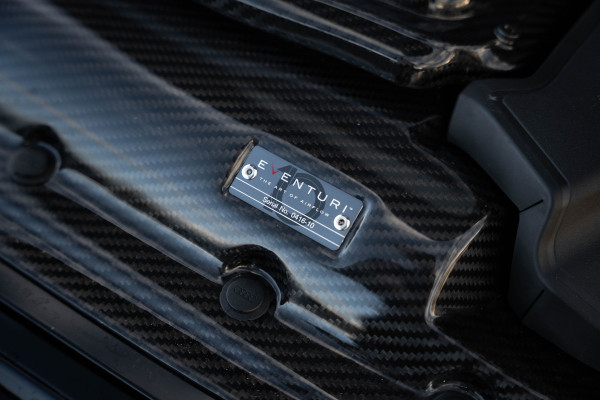 Audi RS6 Avant TFSI quattro - Mansory Pakket | Downpipe | Stage 2 | Eventuri Carbon Intake | PPF | Panorama | B&O Advanced