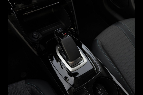 Peugeot e-208 Aut. EV Allure Pack | SoH 87% | Navi | Camera | Stoel Verarming |