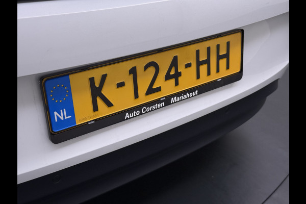 Volkswagen ID.3 First Max 62kWh Pano-Dak Elektr.Stoelen Adap.Cruise Camera Head-Up Matrix-Led Elektr.Stoelen 20"lm Navi Ecc Keyless Advanced SOH 89% Ergo Active Stoelen Stuur+Stoelverwarming Led-a-licht dynamisch Apple Carplay Android Auto Dodehoek detector Origineel Nederlandse Auto € 49.176 nieuw!