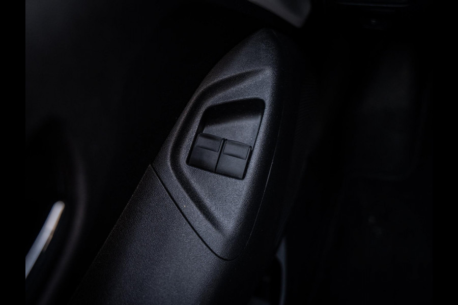 Toyota Aygo 1.0 VVT-i x-play - Automaat l NAP l Camera l App Carplay l Airco