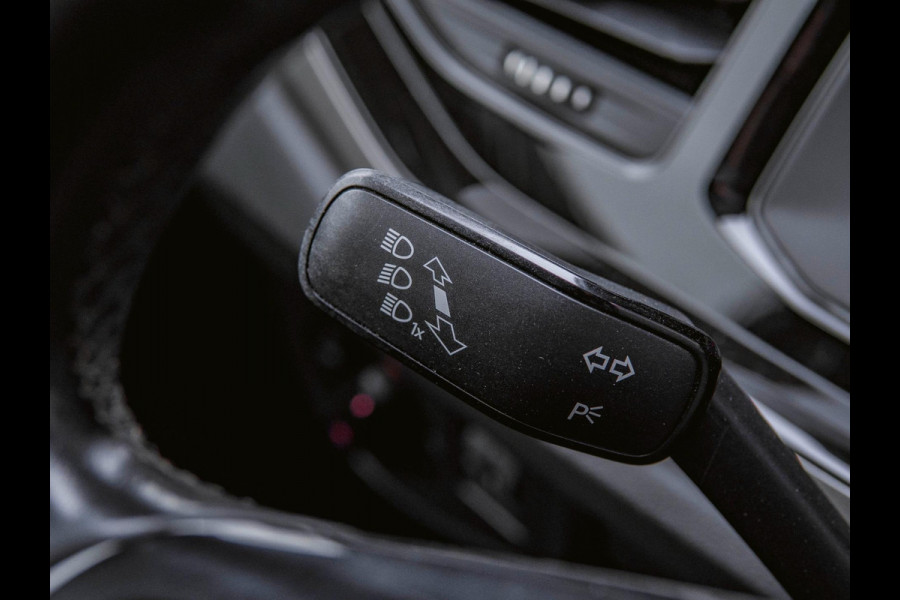 Volkswagen Polo 1.0 TSI Comfortline Business Camera|Navi|Keyless|Carplay