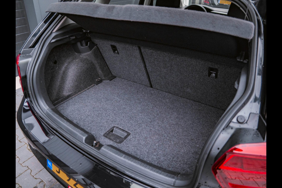 Volkswagen Polo 1.0 TSI Comfortline Business Camera|Navi|Keyless|Carplay