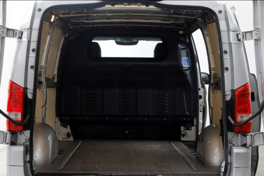 Mercedes-Benz Vito 119 CDI 190pk RWD 9G Automaat XL Extra Lang LED/ACC/Camera 06-2022
