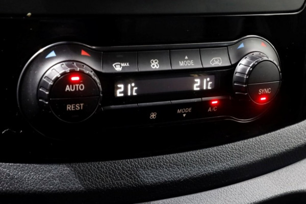 Mercedes-Benz Vito 119 CDI 190pk RWD 9G Automaat XL Extra Lang LED/ACC/Camera 06-2022