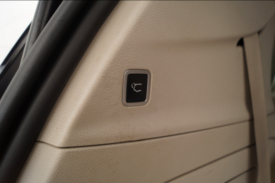 Chrysler Pacifica 3.6 V6 263pk Automaat 7-persoons -Full options-