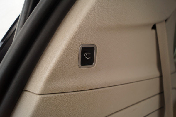 Chrysler Pacifica 3.6 V6 263pk Automaat 7-persoons -Full options-