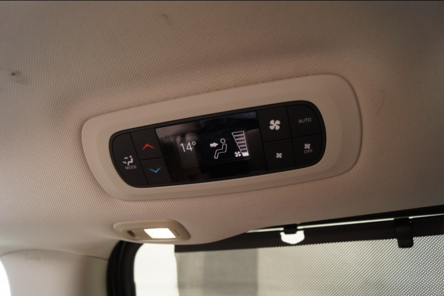 Chrysler Pacifica 3.6 V6 263pk Automaat 7-persoons -Full options-