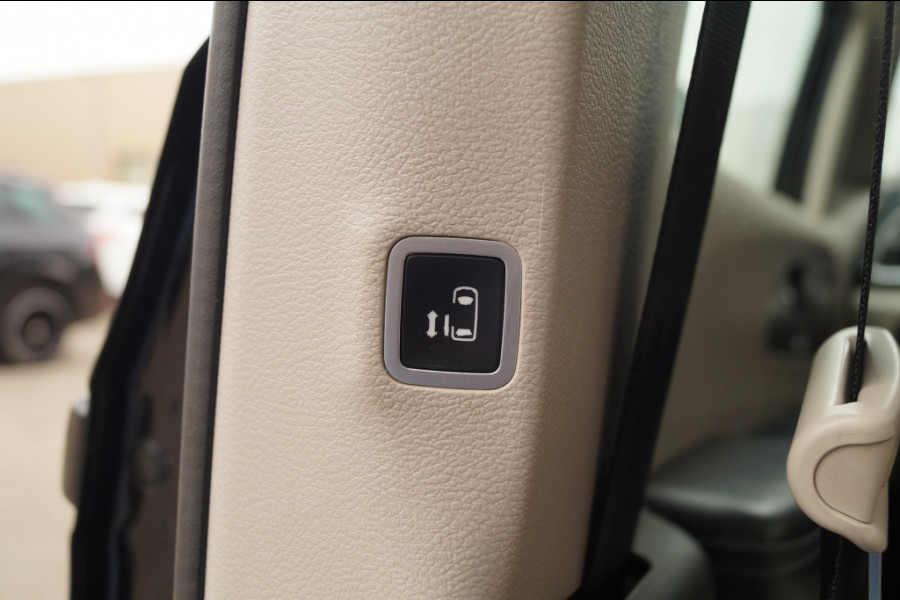 Chrysler Pacifica 3.6 V6 263pk Automaat 7-persoons -Full options-