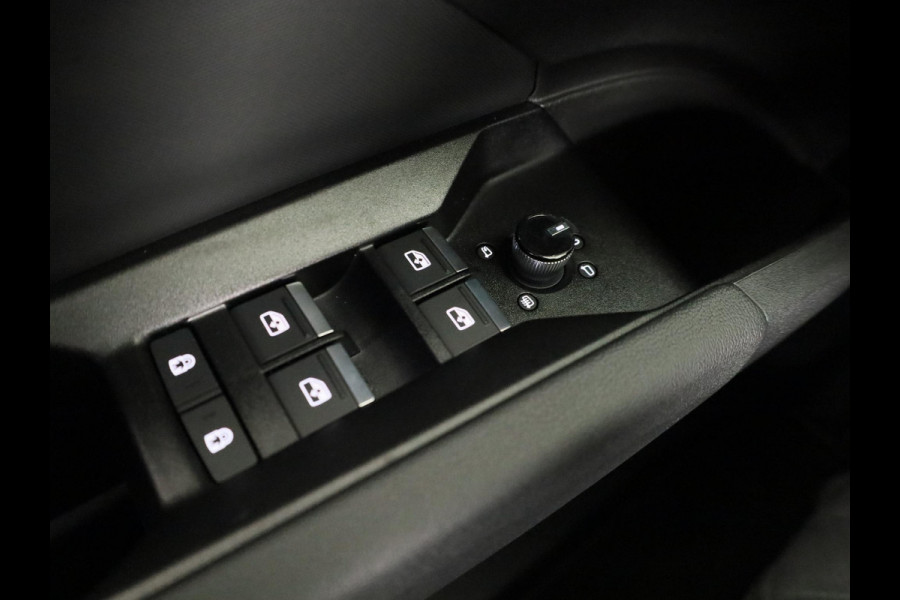 Audi Q4 Sportback e-tron 45 S edition Competition 82 kWh 286 pk | Assistentiepakket plus | Comfortpakket plus |Glazen panoramadak | Ambient lichtpakket |