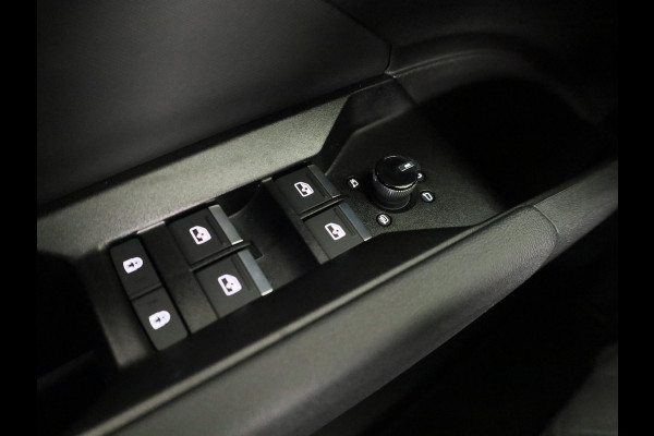 Audi Q4 Sportback e-tron 45 S edition Competition 82 kWh 286 pk | Assistentiepakket plus | Comfortpakket plus |Glazen panoramadak | Ambient lichtpakket |