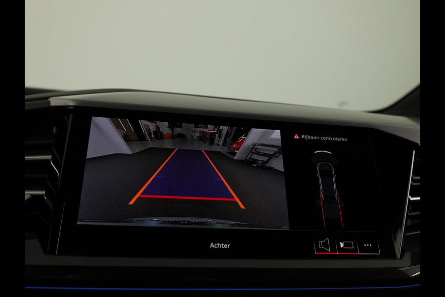 Audi Q4 Sportback e-tron 45 S edition Competition 82 kWh 286 pk | Assistentiepakket plus | Comfortpakket plus |Glazen panoramadak | Ambient lichtpakket |