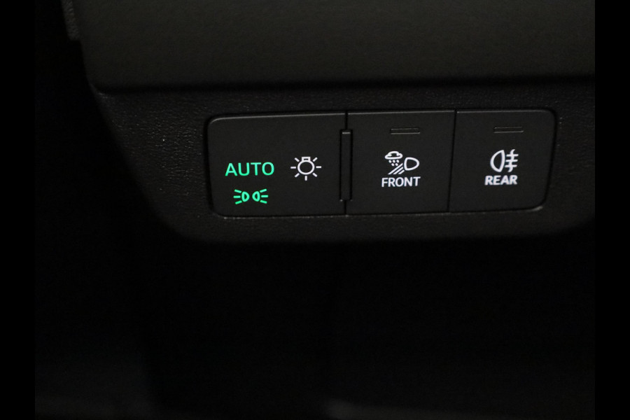 Audi Q4 Sportback e-tron 45 S edition Competition 82 kWh 286 pk | Assistentiepakket plus | Comfortpakket plus |Glazen panoramadak | Ambient lichtpakket |