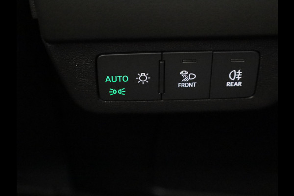 Audi Q4 Sportback e-tron 45 S edition Competition 82 kWh 286 pk | Assistentiepakket plus | Comfortpakket plus |Glazen panoramadak | Ambient lichtpakket |