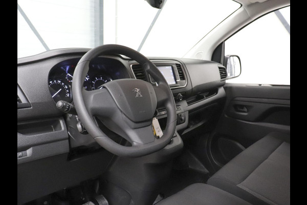Peugeot Expert 145pk L3 Automaat Airco Cruise Navi Trekhaak