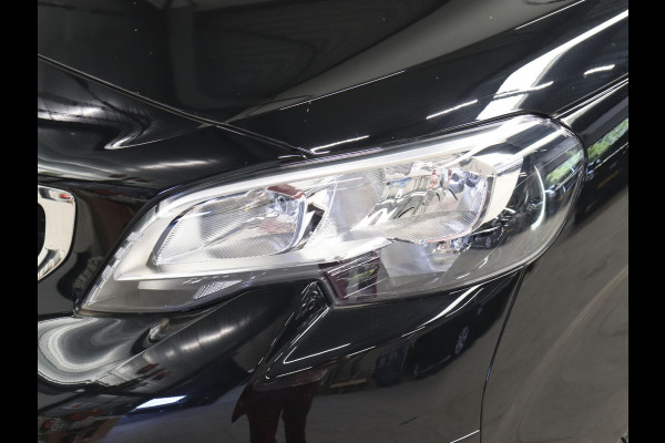 Peugeot Expert 145pk L3 Automaat Airco Cruise Navi Trekhaak