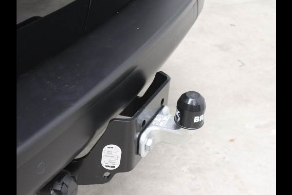 Peugeot Expert 145pk L3 Automaat Airco Cruise Navi Trekhaak