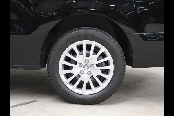 Peugeot Expert 145pk L3 Automaat Airco Cruise Navi Trekhaak