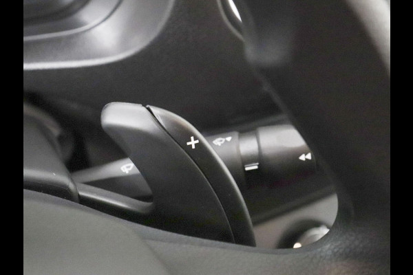 Peugeot Expert 145pk L3 Automaat Airco Cruise Navi Trekhaak