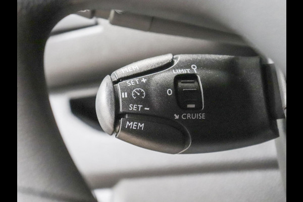 Peugeot Expert 145pk L3 Automaat Airco Cruise Navi Trekhaak