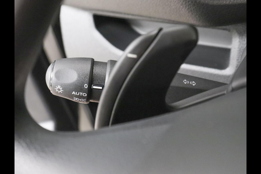 Peugeot Expert 145pk L3 Automaat Airco Cruise Navi Trekhaak