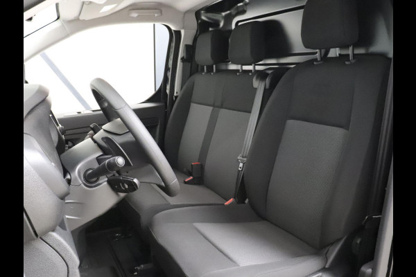 Peugeot Expert 145pk L3 Automaat Airco Cruise Navi Trekhaak