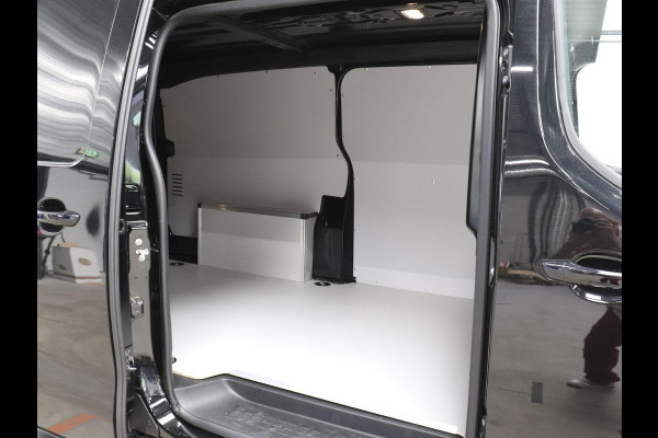 Peugeot Expert 145pk L3 Automaat Airco Cruise Navi Trekhaak