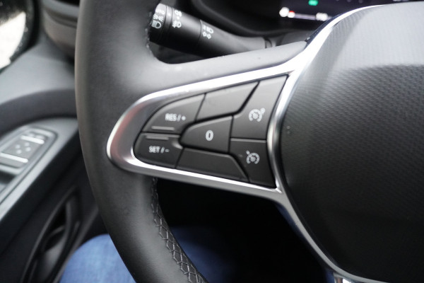 Renault Trafic 2.0 Blue dC1 150PK EDC L2H1 Advance Automaat nr.V067 | Airco | Cruise | Navigatie | Camera | All season