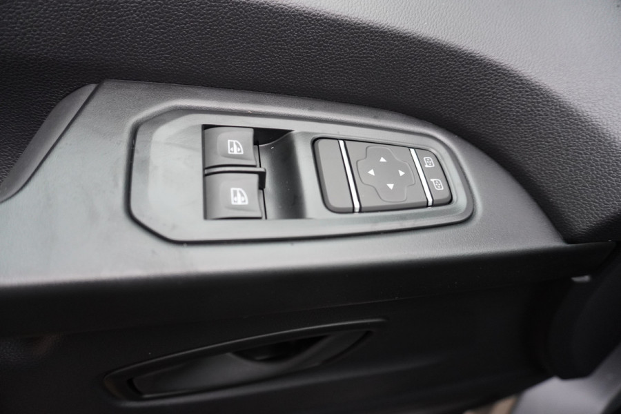 Renault Trafic 2.0 Blue dC1 150PK EDC L2H1 Advance Automaat nr.V067 | Airco | Cruise | Navigatie | Camera | All season