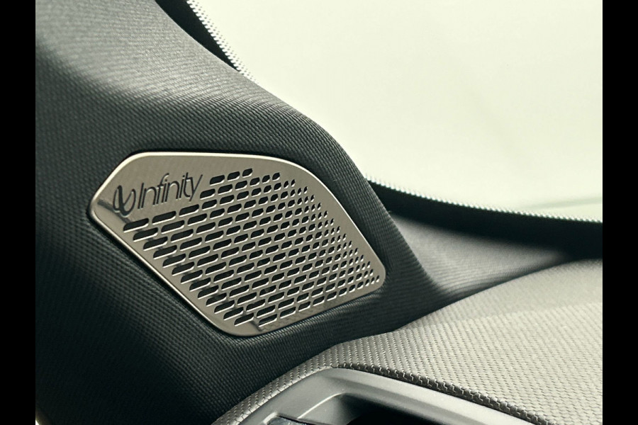 Lynk & Co 01 1.5 More Leder| Pano | Stoel+Stuurwielverwarming | Keyless