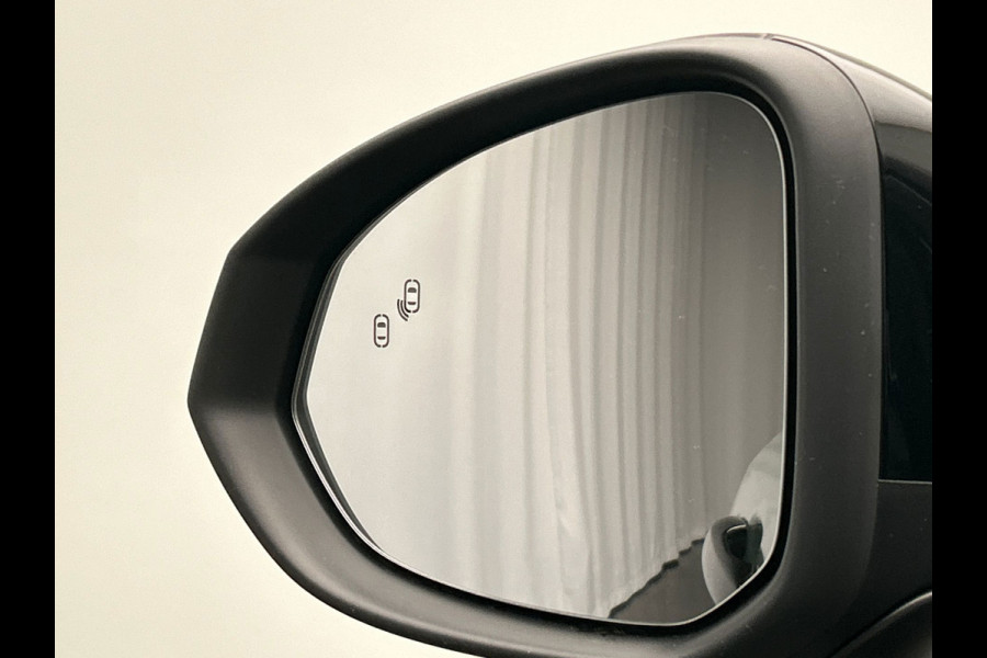 Lynk & Co 01 1.5 More Leder| Pano | Stoel+Stuurwielverwarming | Keyless