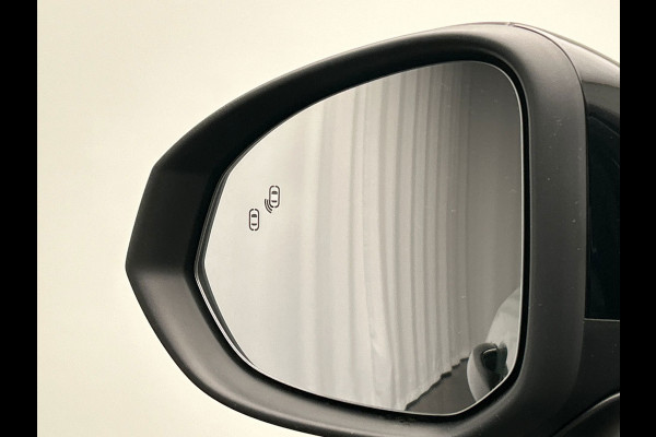 Lynk & Co 01 1.5 More Leder| Pano | Stoel+Stuurwielverwarming | Keyless