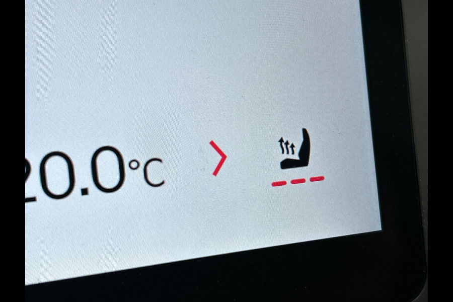 Lynk & Co 01 1.5 More Leder| Pano | Stoel+Stuurwielverwarming | Keyless