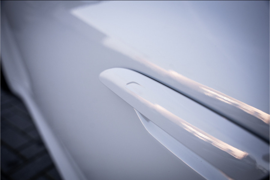 Porsche 911 Cabrio 3.0 Carrera - BTW | Memory | Bose | ACC