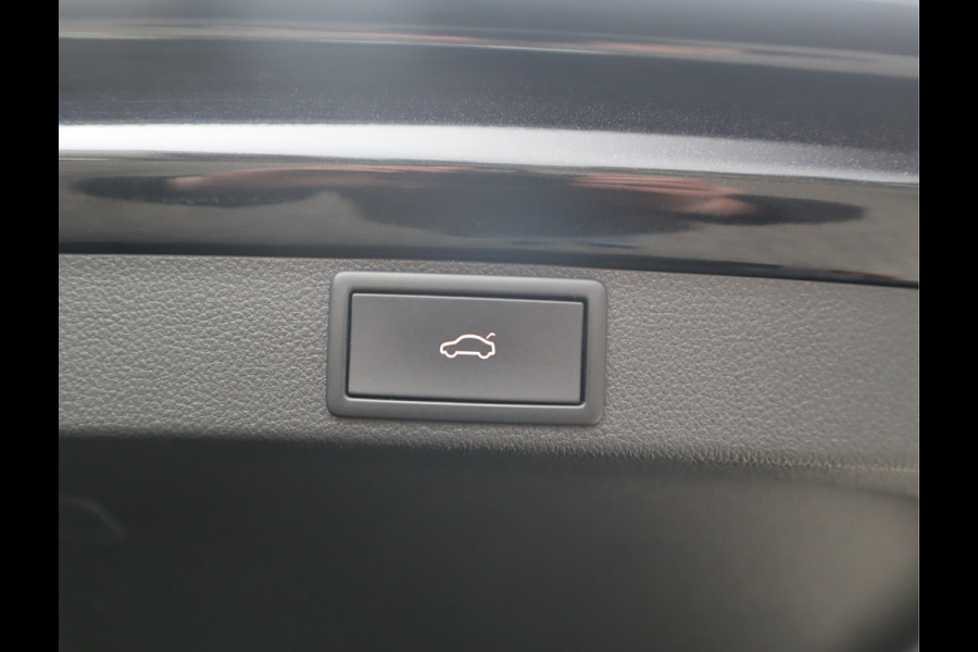 Škoda Octavia Combi 1.0 e-TSI Business Edition Plus Automaat