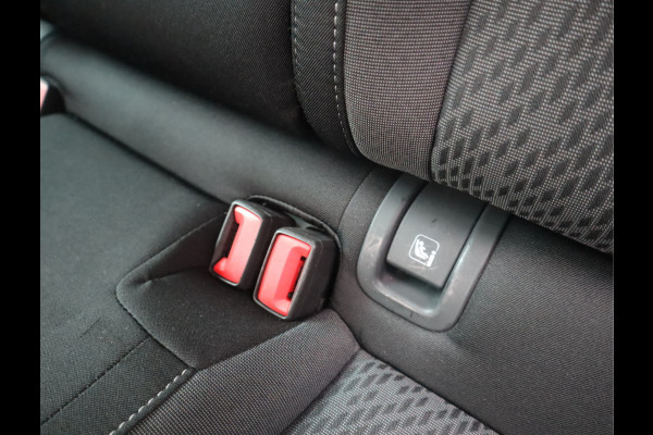 Škoda Octavia Combi 1.0 e-TSI Business Edition Plus Automaat