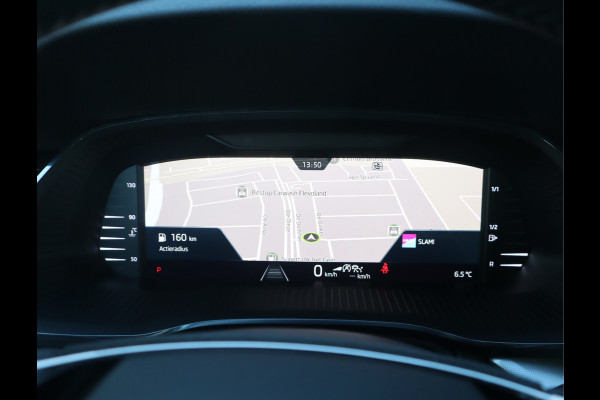 Škoda Octavia Combi 1.0 e-TSI Business Edition Plus Automaat