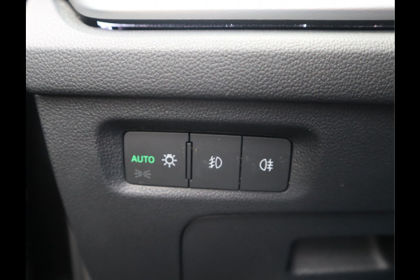 Škoda Octavia Combi 1.0 e-TSI Business Edition Plus Automaat