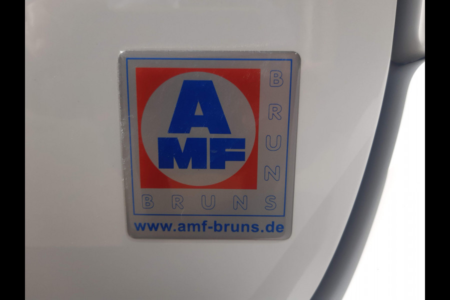 Renault Trafic -E-Tech /Citroen e-Jumpy XL L3 75kWh SNELLADER Rolstoelauto / Rolstoelbus 7-Persoons met Bodemverlaging